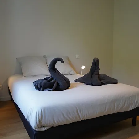 Le Balcon D'auxane - Entre Ciel, Et Montagne