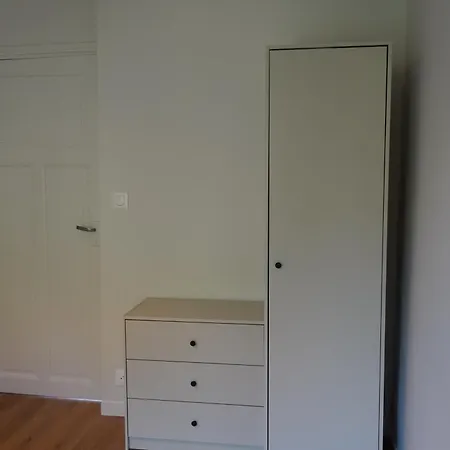 Le Balcon D'auxane - Entre Ciel, Et Montagne *