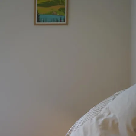 Le Balcon D'auxane - Entre Ciel, Et Montagne * Chambon-sur-Lac