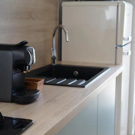 Le Balcon D'auxane - Entre Ciel, Et Montagne *