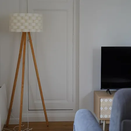 Le Balcon D'auxane - Entre Ciel, Et Montagne Apartmán *