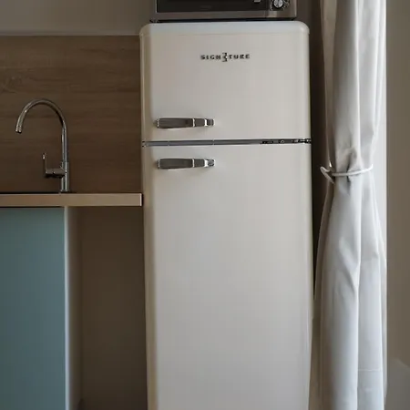 Le Balcon D'auxane - Entre Ciel, Et Montagne * Chambon-sur-Lac