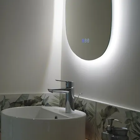 Le Balcon D'auxane - Entre Ciel, Et Montagne * Chambon-sur-Lac