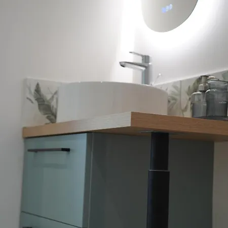 Le Balcon D'auxane - Entre Ciel, Et Montagne Apartmán