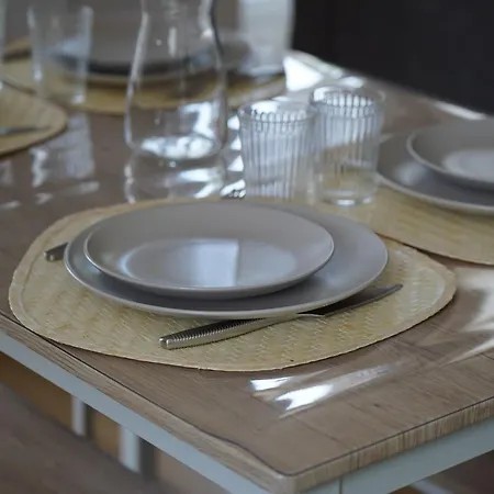 Le Balcon D'auxane - Entre Ciel, Et Montagne * Chambon-sur-Lac